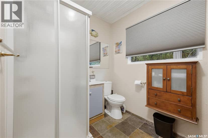 107 Lakeview CRESCENT — photo 12 of 24