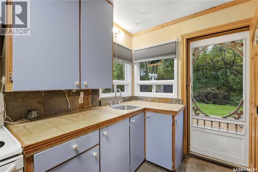 107 Lakeview CRESCENT, Buena Vista, photo 2