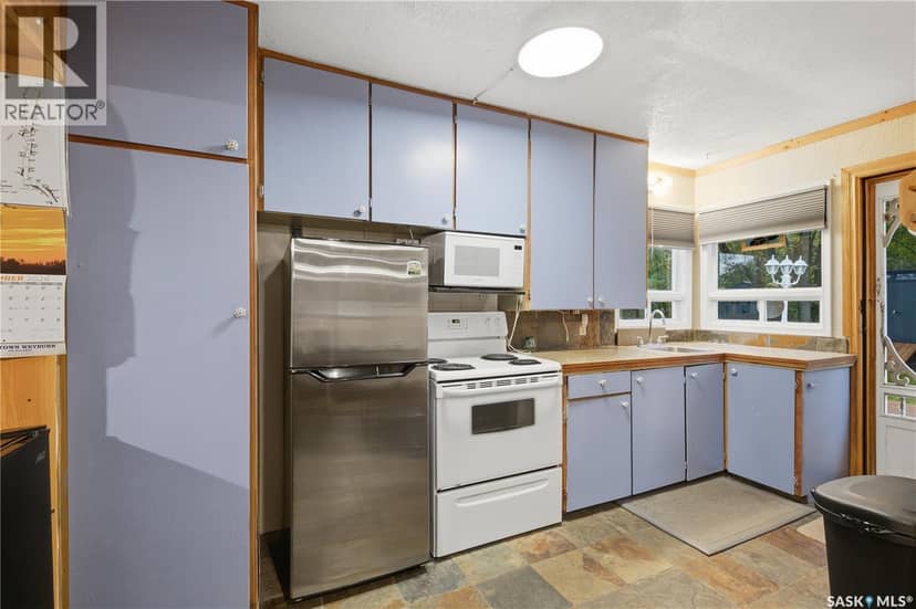107 Lakeview CRESCENT, Buena Vista, photo 3