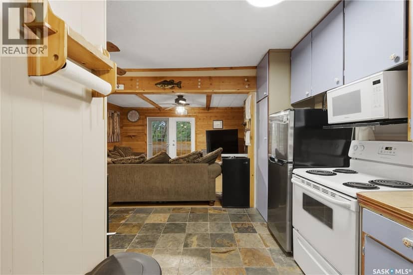 107 Lakeview CRESCENT, Buena Vista, photo 4