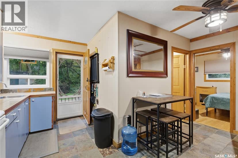 107 Lakeview CRESCENT, Buena Vista, photo 5