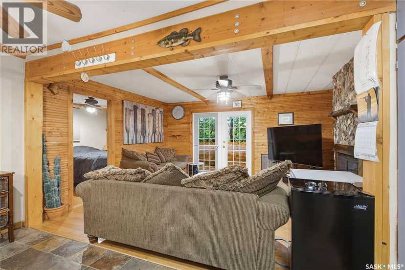 107 Lakeview CRESCENT, Buena Vista, photo 6