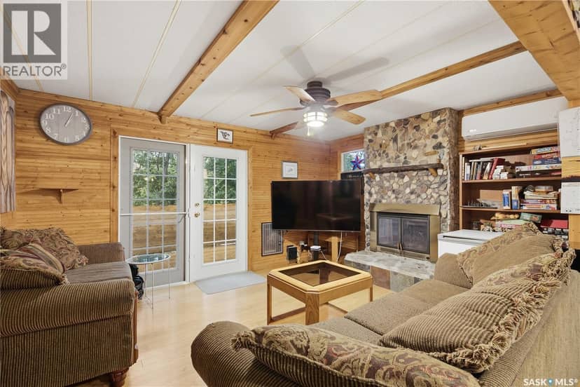 107 Lakeview CRESCENT, Buena Vista, photo 7