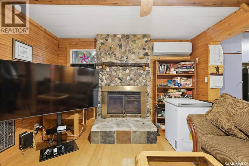 107 Lakeview CRESCENT, Buena Vista, photo 8
