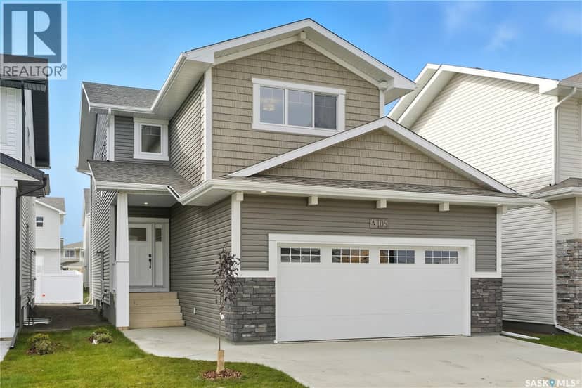 534 Cockcroft COURT — photo 1 of 40