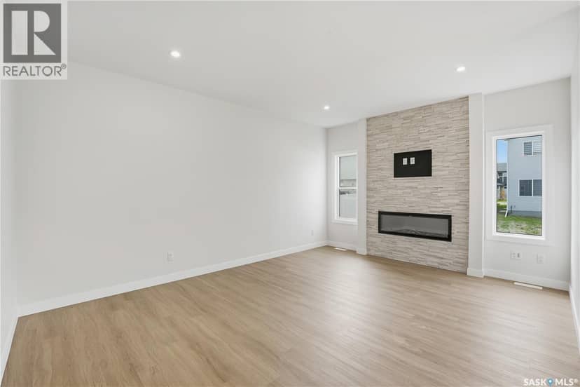 534 Cockcroft COURT — photo 10 of 40