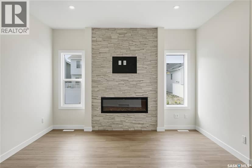 534 Cockcroft COURT — photo 11 of 40
