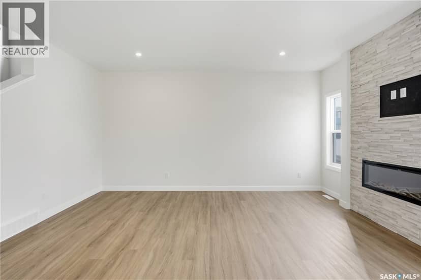534 Cockcroft COURT — photo 12 of 40