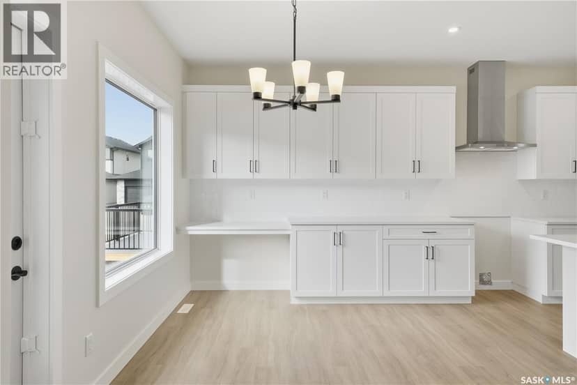 534 Cockcroft COURT — photo 13 of 40