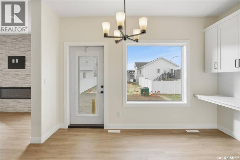 534 Cockcroft COURT — photo 14 of 40