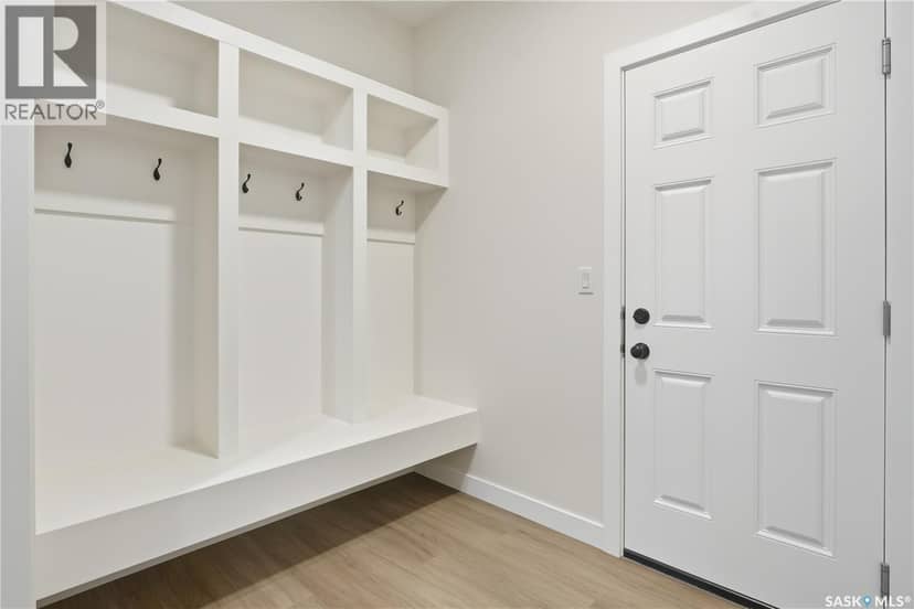 534 Cockcroft COURT — photo 16 of 40