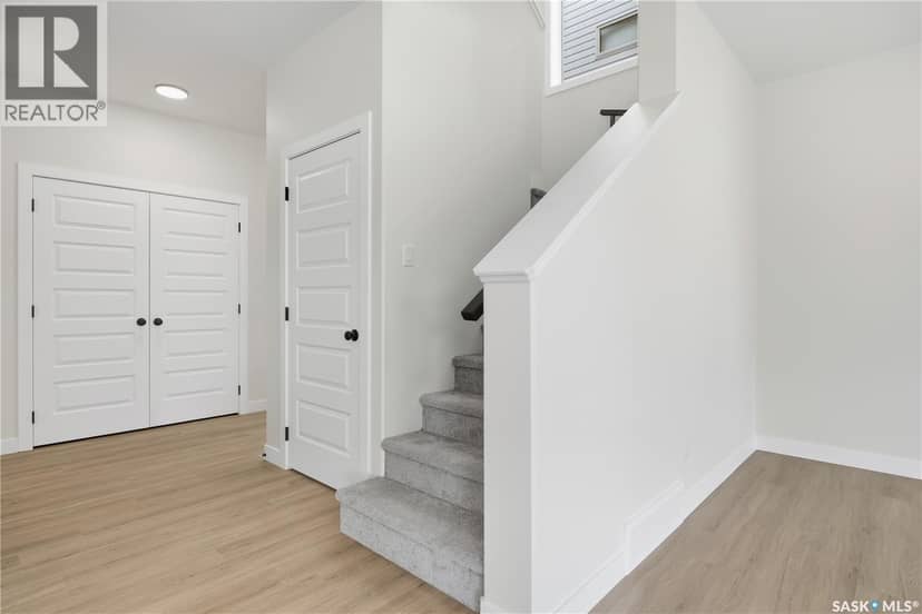 534 Cockcroft COURT — photo 17 of 40