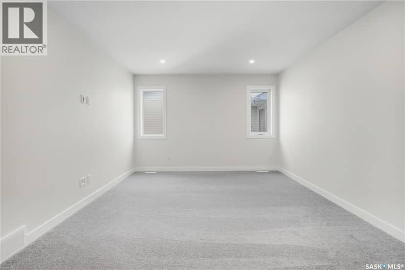 534 Cockcroft COURT — photo 18 of 40