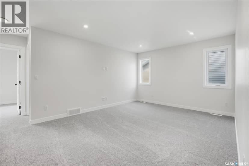 534 Cockcroft COURT — photo 19 of 40