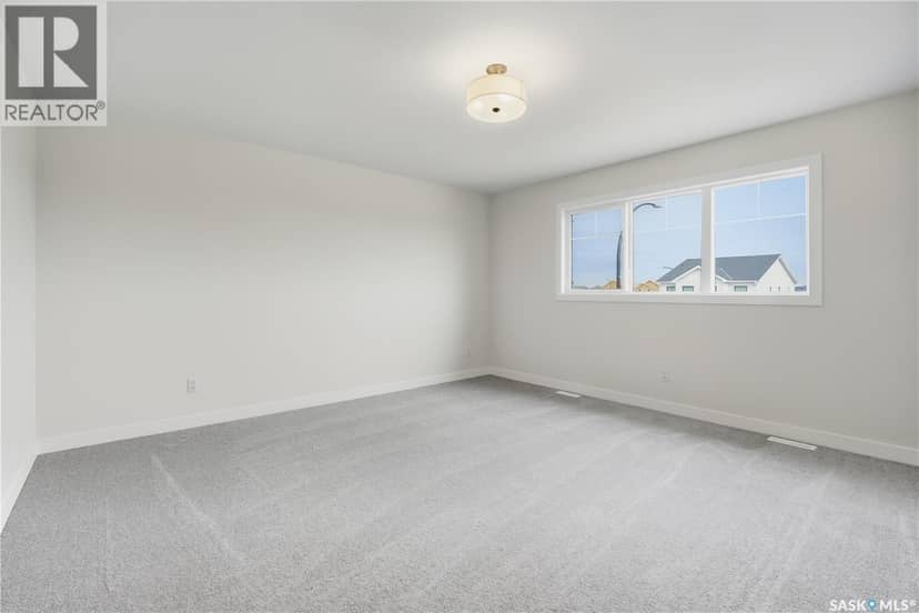 534 Cockcroft COURT — photo 20 of 40