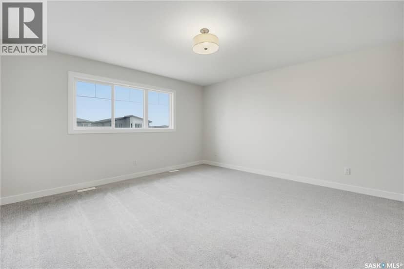 534 Cockcroft COURT — photo 21 of 40