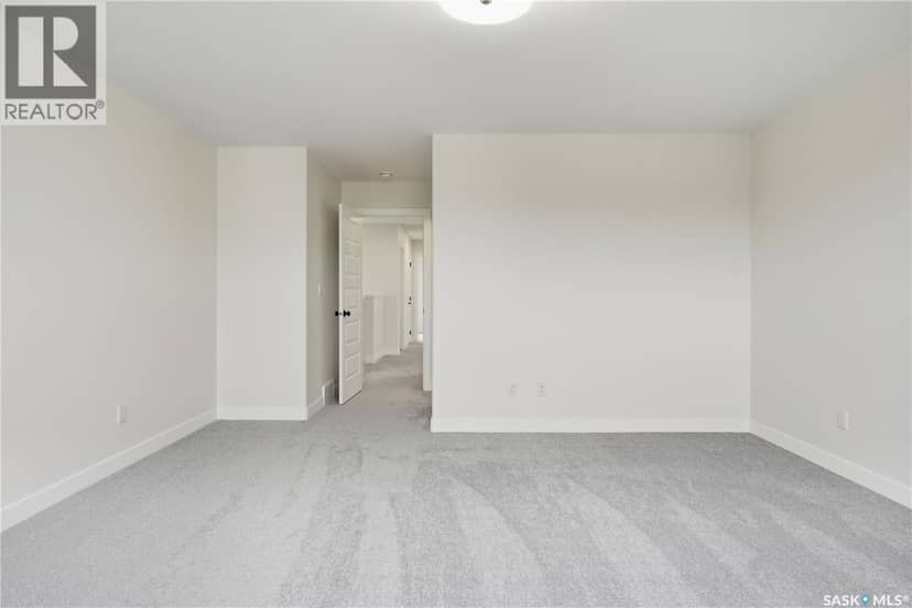 534 Cockcroft COURT — photo 22 of 40