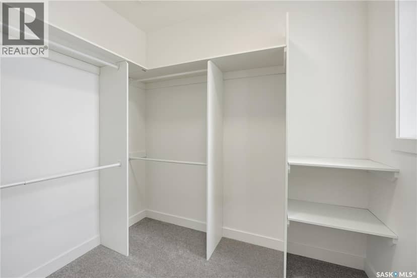 534 Cockcroft COURT — photo 26 of 40