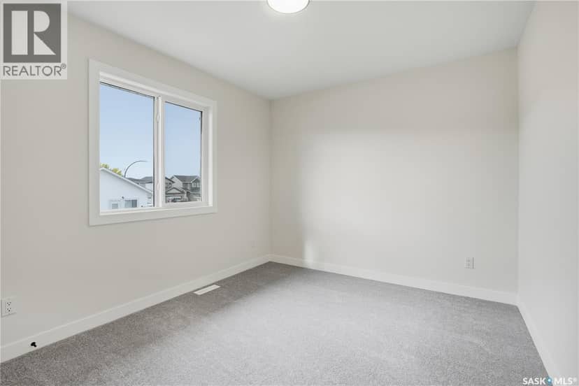 534 Cockcroft COURT — photo 27 of 40