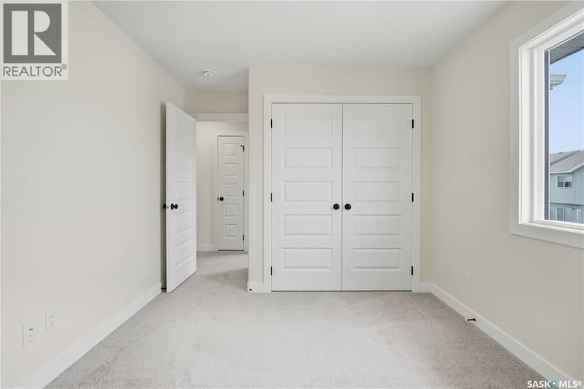 534 Cockcroft COURT — photo 28 of 40