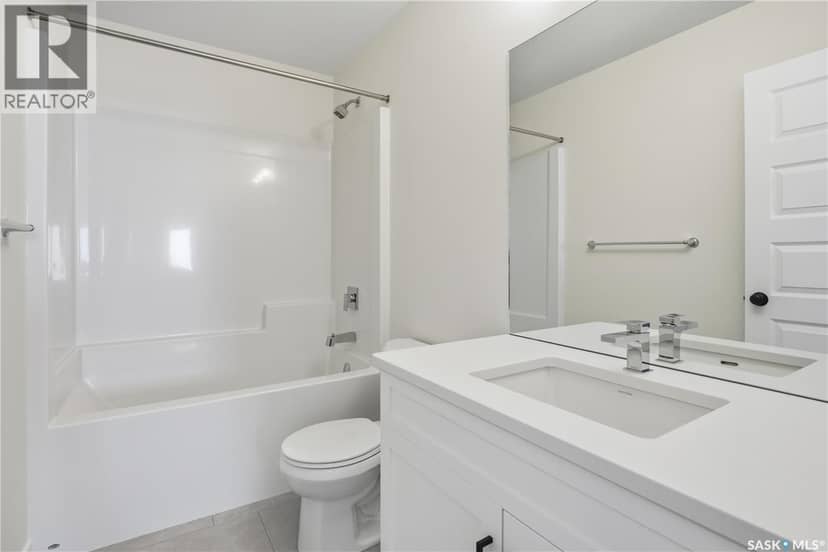 534 Cockcroft COURT — photo 29 of 40