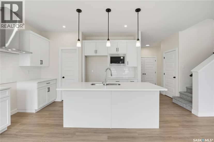 534 Cockcroft COURT — photo 3 of 40