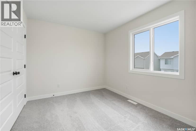 534 Cockcroft COURT — photo 30 of 40