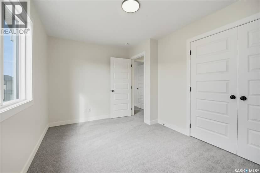 534 Cockcroft COURT — photo 31 of 40