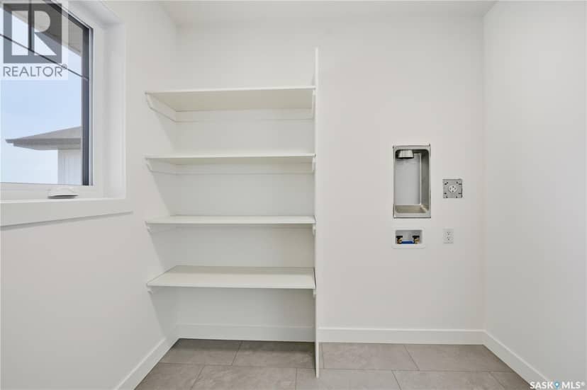 534 Cockcroft COURT — photo 32 of 40