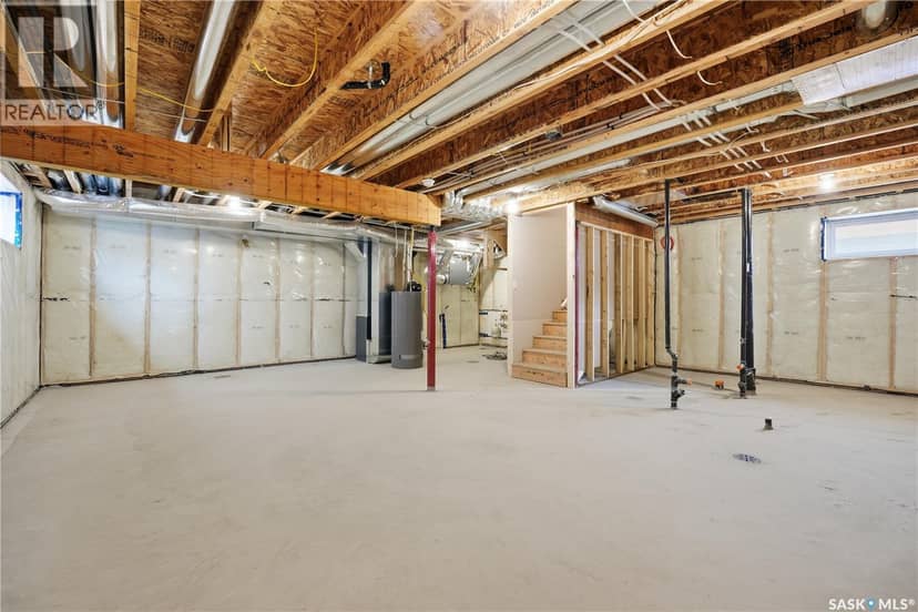 534 Cockcroft COURT — photo 33 of 40