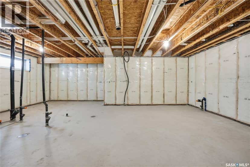 534 Cockcroft COURT — photo 34 of 40