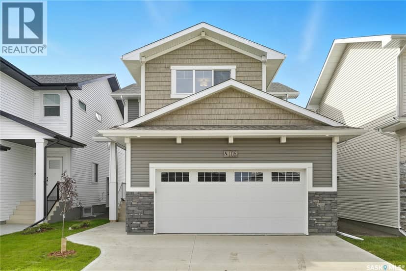 534 Cockcroft COURT — photo 37 of 40