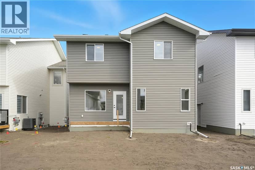 534 Cockcroft COURT — photo 38 of 40