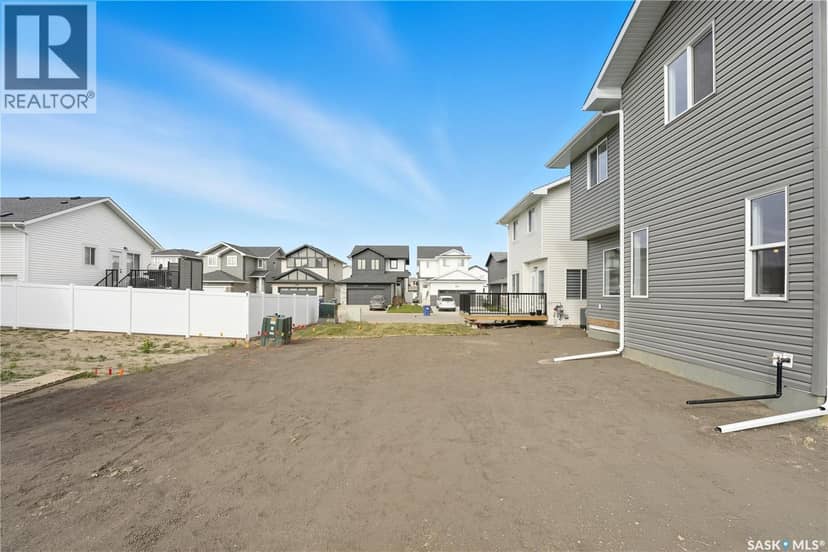 534 Cockcroft COURT — photo 39 of 40