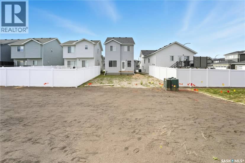 534 Cockcroft COURT — photo 40 of 40