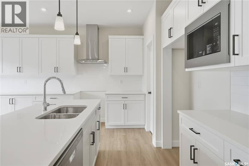 534 Cockcroft COURT — photo 5 of 40