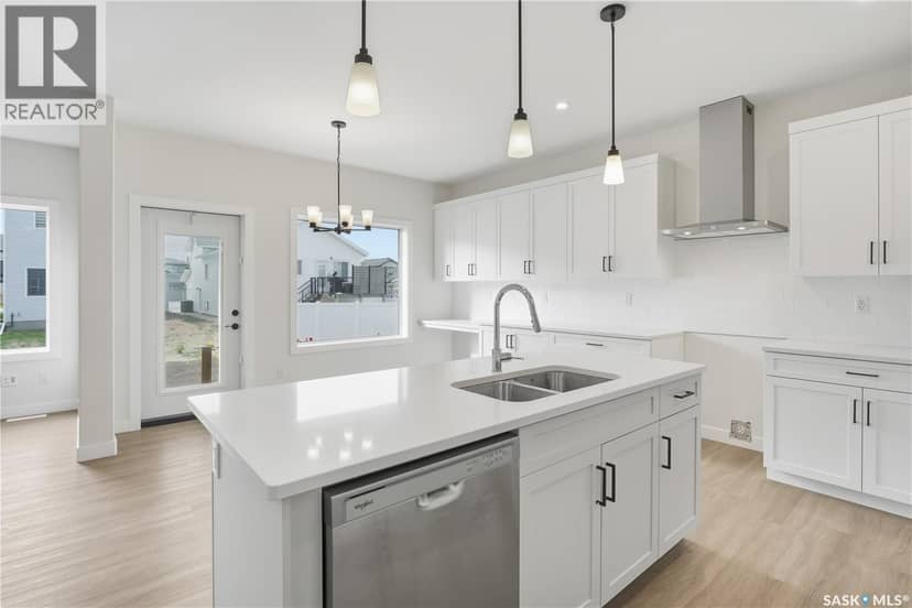 534 Cockcroft COURT — photo 6 of 40