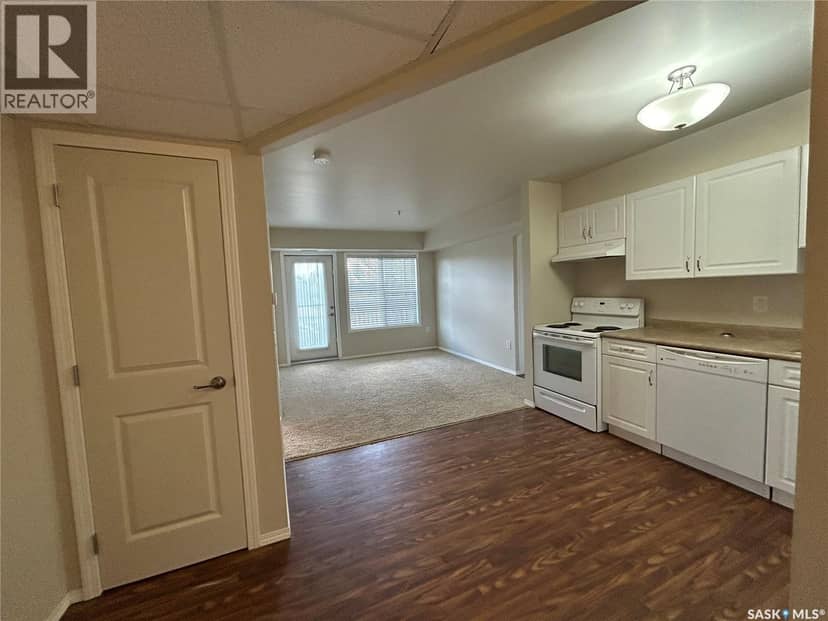 322/321 601 110th AVENUE, Tisdale, photo 3