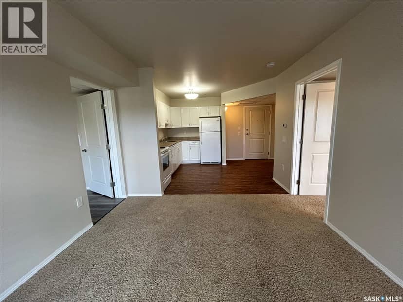 322/321 601 110th AVENUE, Tisdale, photo 4