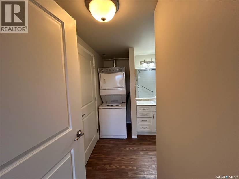 322/321 601 110th AVENUE, Tisdale, photo 5