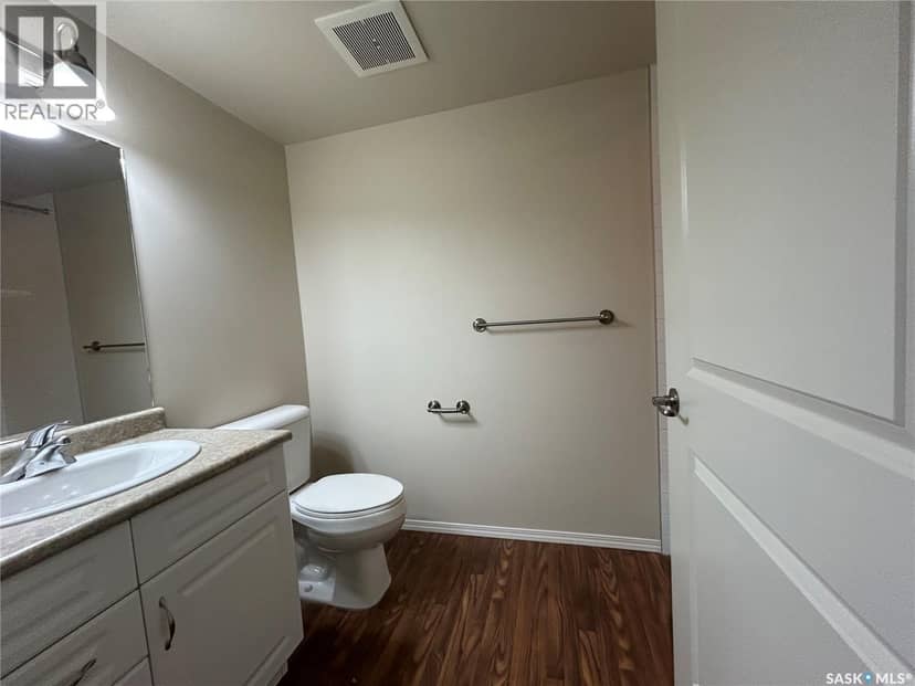 322/321 601 110th AVENUE, Tisdale, photo 6