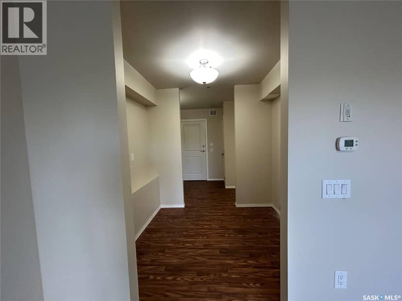 322/321 601 110th AVENUE — photo 9 of 12