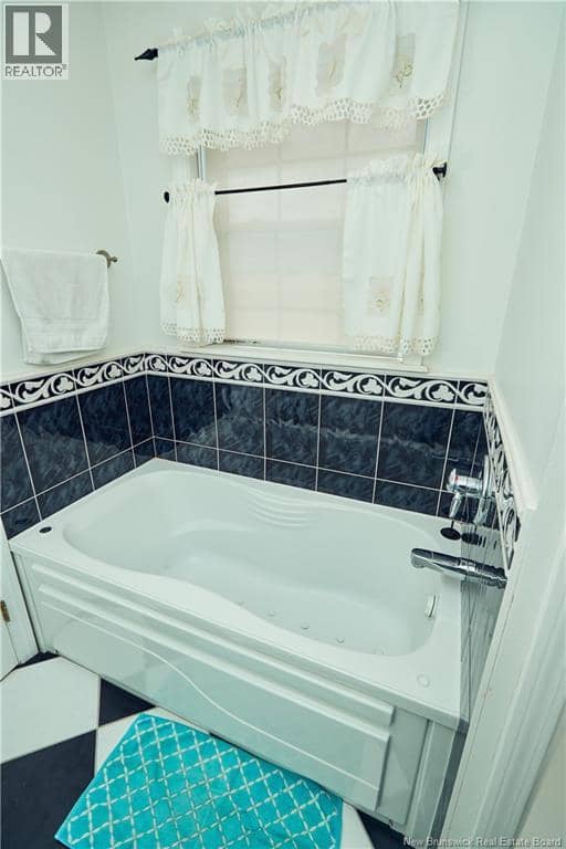 77 Cedarwood Drive — photo 18 of 37