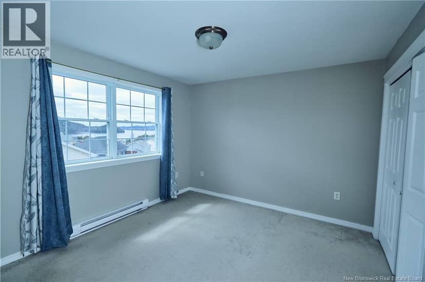 77 Cedarwood Drive — photo 19 of 37