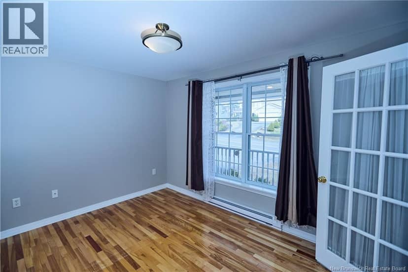 77 Cedarwood Drive — photo 7 of 37