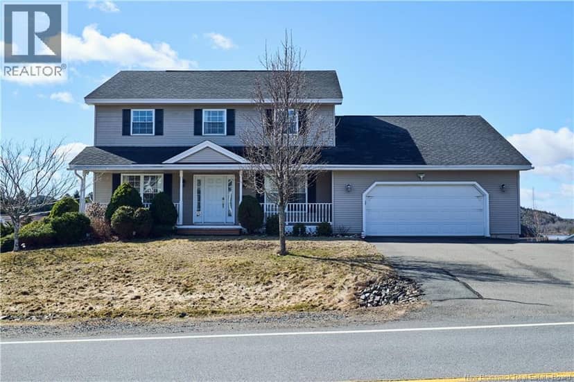 77 Cedarwood Drive — photo 1 of 37