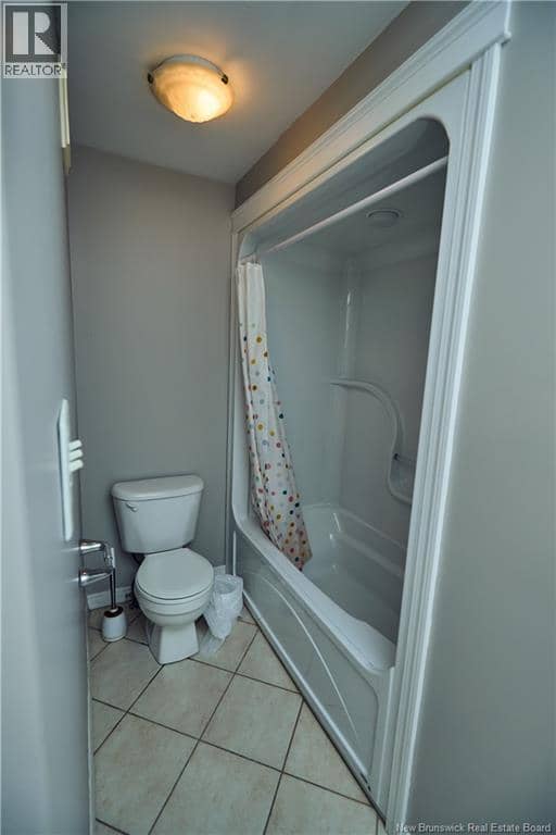 77 Cedarwood Drive — photo 20 of 37