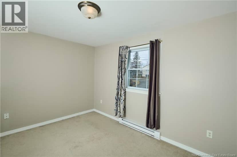 77 Cedarwood Drive — photo 22 of 37