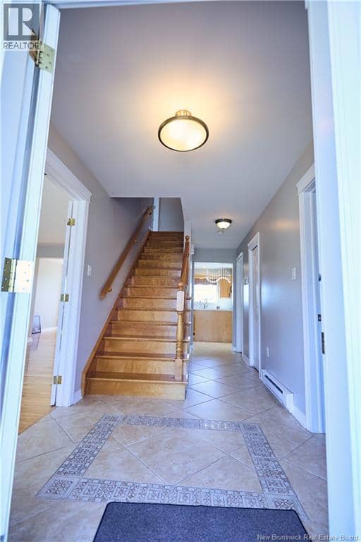 77 Cedarwood Drive — photo 3 of 37