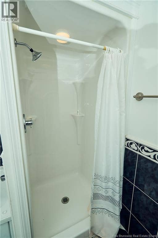 77 Cedarwood Drive — photo 17 of 37